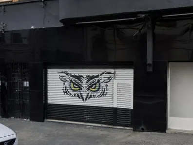 Sala Comercial com 1 Quarto à venda, 250m² no Brás, São Paulo
