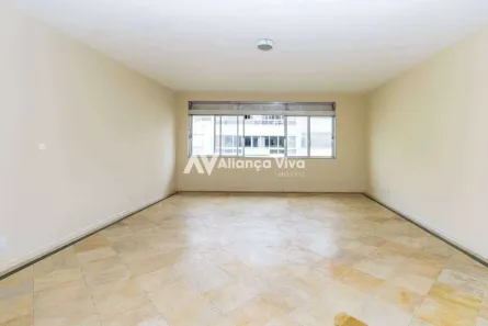 Cobertura com 3 Quartos à venda, 223m² no Ipanema, Rio de Janeiro