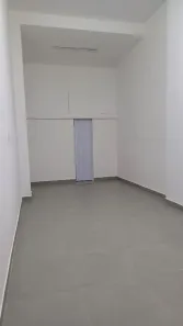 Ponto Comercial para venda ou aluguel, 25m² no Madureira, Rio de Janeiro