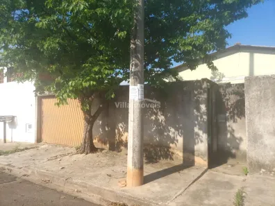 Casa com 3 Quartos à venda, 300m² no Jardim Nova Alvorada, Monte Mor