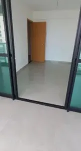 Apartamento com 2 Quartos à venda, 61m² no Cremação, Belém