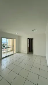 Apartamento com 2 Quartos à venda, 56m² no Ipiranga, Goiânia