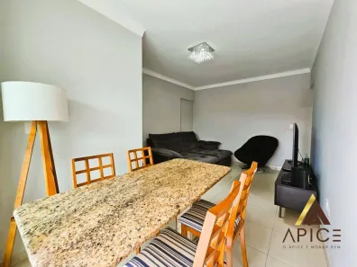 Apartamento com 2 Quartos à venda, 179m² no Macuco, Santos