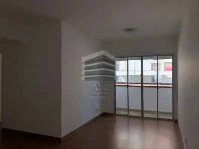 Apartamento com 3 Quartos à venda, 68m² no Jardim Vila Mariana, São Paulo