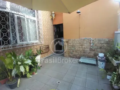 Apartamento com 3 Quartos à venda, 270m² no Freguesia (Ilha do Governador), Rio de Janeiro