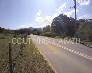 Lote/Terreno à venda, 46454m² no Jardim, Saquarema
