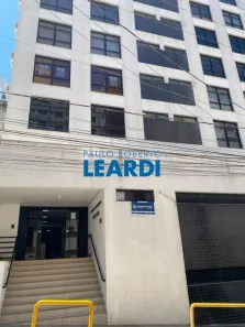 Ponto Comercial à venda, 32m² no Centro, Florianópolis