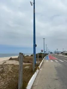 Lote/Terreno à venda, 600m² no Jardim Atlântico Leste (Itaipuaçu), Maricá