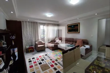Apartamento com 2 Quartos à venda, 87m² no Jardim Nordeste, São Paulo