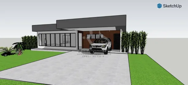 Lote/Terreno à venda, 937m² no Outeiro das Flores, Itupeva