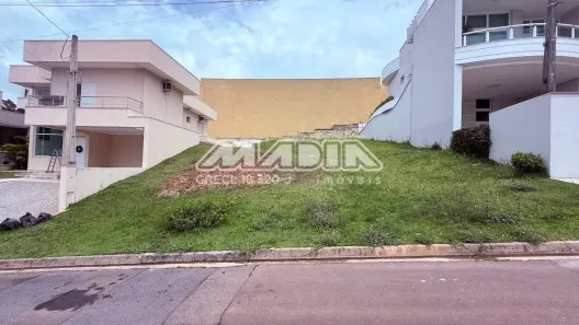 Lote/Terreno à venda, 500m² no Chácaras Silvania, Valinhos