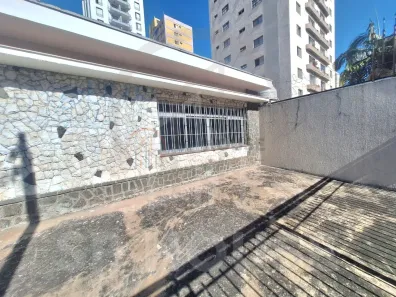 Casa com 3 Quartos à venda, 200m² no Vila Santo Estéfano, São Paulo
