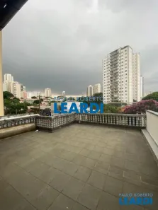 Sobrado com 3 Quartos à venda, 140m² no Perdizes, São Paulo