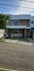 Casa de Condomínio com 3 Quartos à venda, 200m² no Vila Nova, Porto Alegre