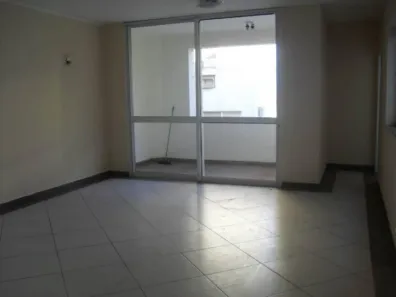 Apartamento com 3 Quartos à venda, 202m² no Centro, São José do Rio Preto