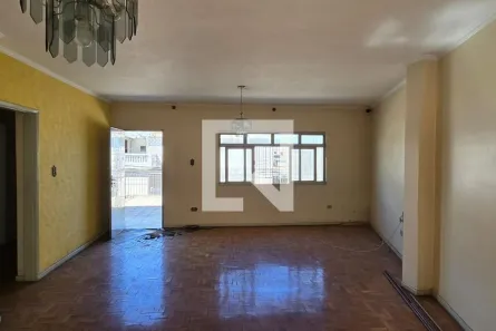 Casa com 2 Quartos à venda, 242m² no Jardim Vila Galvão, Guarulhos