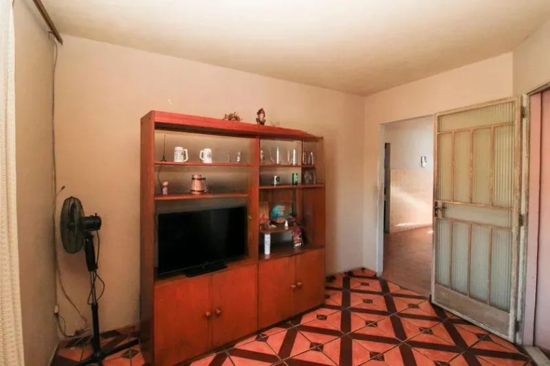 Foto 13