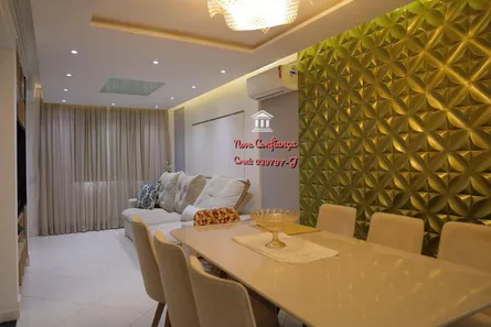 Casa de Condomínio com 3 Quartos à venda, 95m² no Jardim Umuarama, São Paulo