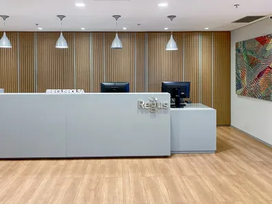 Sala Comercial para alugar, 1m² no Centro, Rio de Janeiro