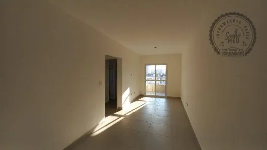 Apartamento com 2 Quartos à venda, 63m² no Aviação, Praia Grande