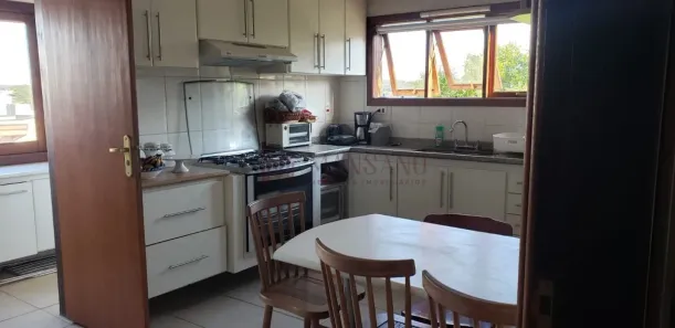 Casa com 4 Quartos à venda, 376m² no Jardim Estoril, Bauru