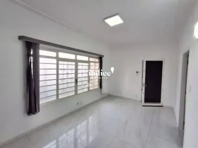 Casa com 2 Quartos à venda, 96m² no Jardim América, Ribeirão Preto