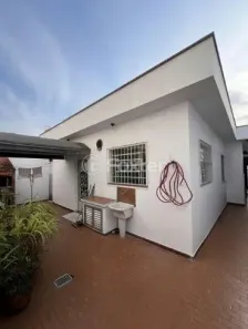 Casa com 3 Quartos à venda, 300m² no Jardim da Saúde, São Paulo