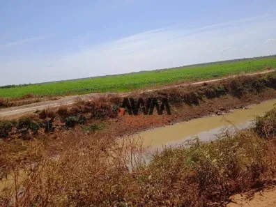 Fazenda/Sítio à venda, 72600000m² no Javaés, Lagoa da Confusão