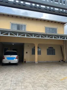 Prédio Residencial com 10 Quartos à venda, 400m² no Taguatinga Sul, Brasília