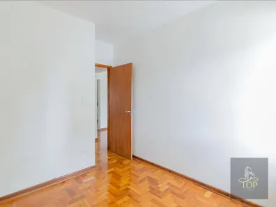 Apartamento com 2 Quartos à venda, 64m² no Vila Bastos, Santo André