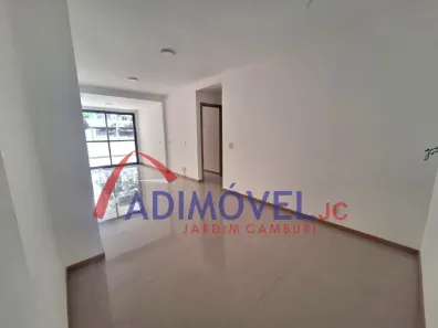 Apartamento com 3 Quartos à venda, 140m² no Jardim Camburi, Vitória