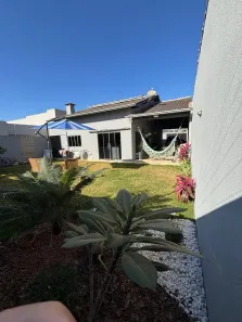 Casa com 3 Quartos à venda, 150m² no Jundiaí, Anápolis