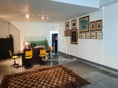Ponto Comercial para alugar, 250m² no Morumbi, São Paulo