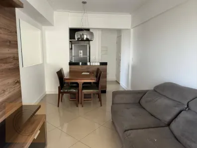 Apartamento com 3 Quartos à venda, 70m² no Maranhão, São Paulo