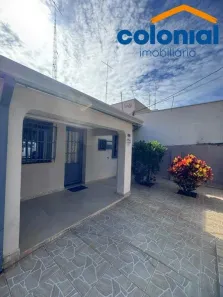 Casa com 2 Quartos à venda, 94m² no Vila Progresso, Jundiaí