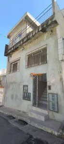 Casa com 1 Quarto para alugar, 45m² no Gopoúva, Guarulhos