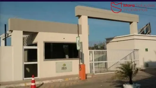 Apartamento com 2 Quartos à venda, 48m² no Centro, Lauro de Freitas