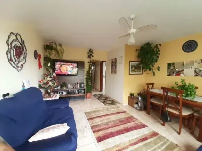 Apartamento com 2 Quartos à venda, 69m² no Vila da Saúde, São Paulo