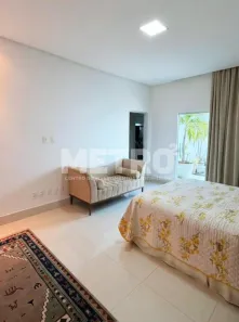 Casa de Condomínio com 3 Quartos à venda, 300m² no Fernando Idalino, Petrolina