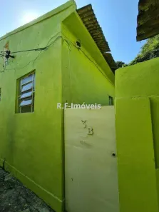  com 1 Quarto à venda, 43m² no Marechal Hermes, Rio de Janeiro