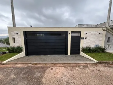 Casa com 3 Quartos à venda, 120m² no , Piracaia