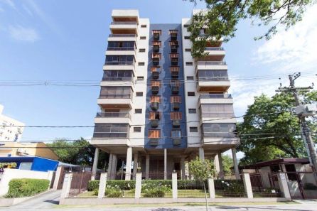 Apartamento com 3 Quartos à venda, 154m² no Tristeza, Porto Alegre