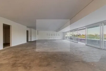 Apartamento com 3 Quartos à venda, 805m² no Três Figueiras, Porto Alegre