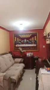Apartamento com 3 Quartos à venda, 65m² no Aruana, Aracaju