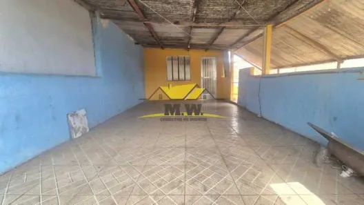  com 2 Quartos à venda, 135m² no Rocha Miranda, Rio de Janeiro