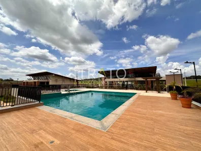 Lote/Terreno à venda, 360m² no Boa Esperança, Paulínia