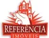Miniatura da foto de Referência Imóveis