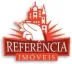 Miniatura da foto de Referência Imóveis
