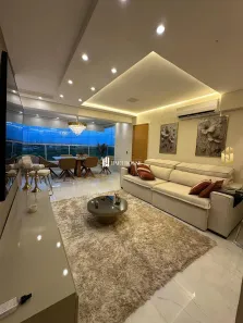 Apartamento com 2 Quartos à venda, 87m² no Ribeirão do Lipa, Cuiabá