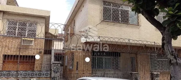 Casa com 6 Quartos à venda, 230m² no Maria da Graça, Rio de Janeiro